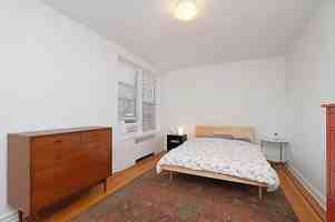 featured image of 601 Pelham Pkwy N