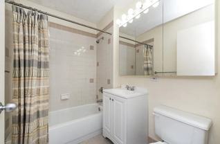 474 48th Ave - Photo 1 of 1