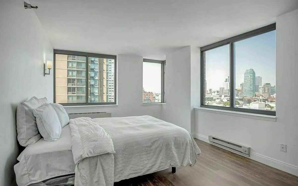 474 48th Ave - Photo 4 of 5