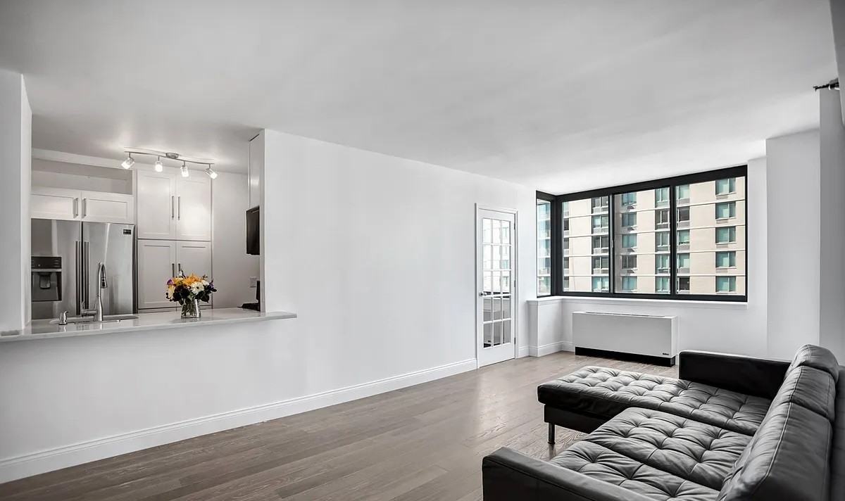 474 48th Ave - Photo 5 of 5