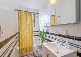 featured image of 1714 Palmetto St