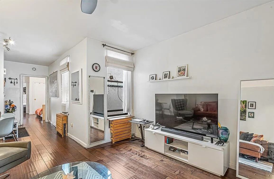 1714 Palmetto St - Photo 2 of 6