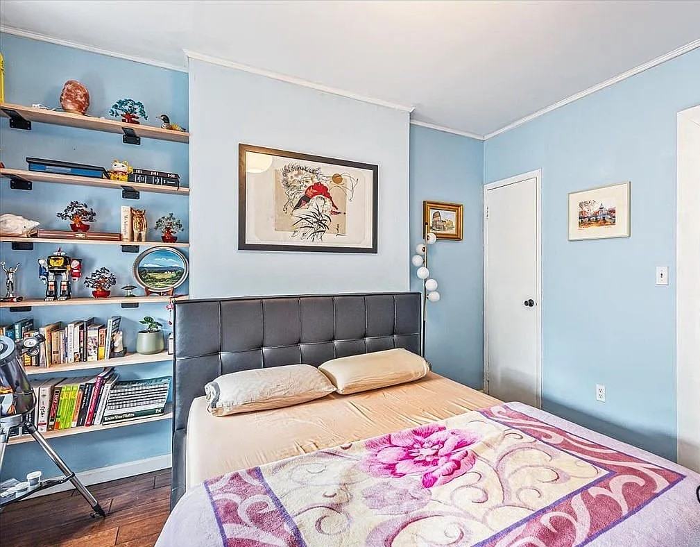 1714 Palmetto St - Photo 5 of 6