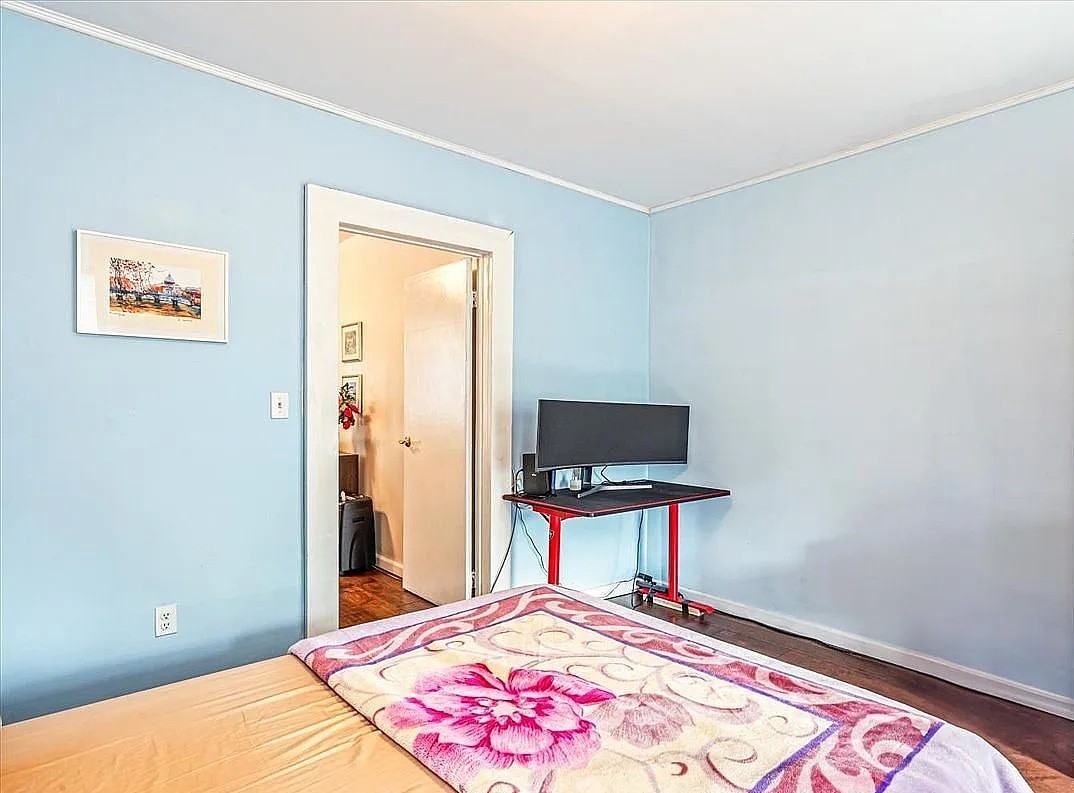 1714 Palmetto St - Photo 6 of 6