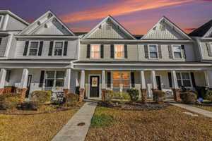 featured image of 188 Woodward Rd