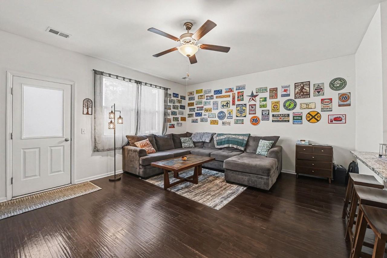 188 Woodward Rd - Photo 6 of 11