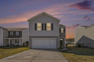 featured image of 213 Rubles Ln