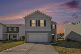 213 Rubles Ln - Photo 1 of 1