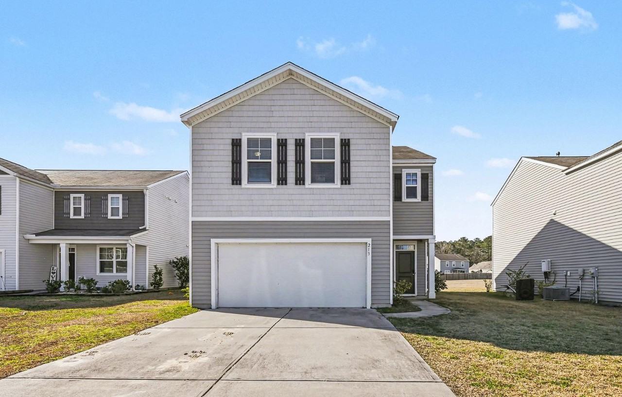 213 Rubles Ln - Photo 2 of 11