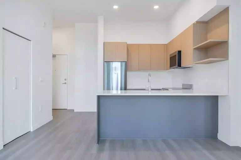 10777 138 St #D177 - Photo 4 of 23