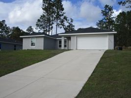 featured image of 2289 W Citrus Springs Blvd