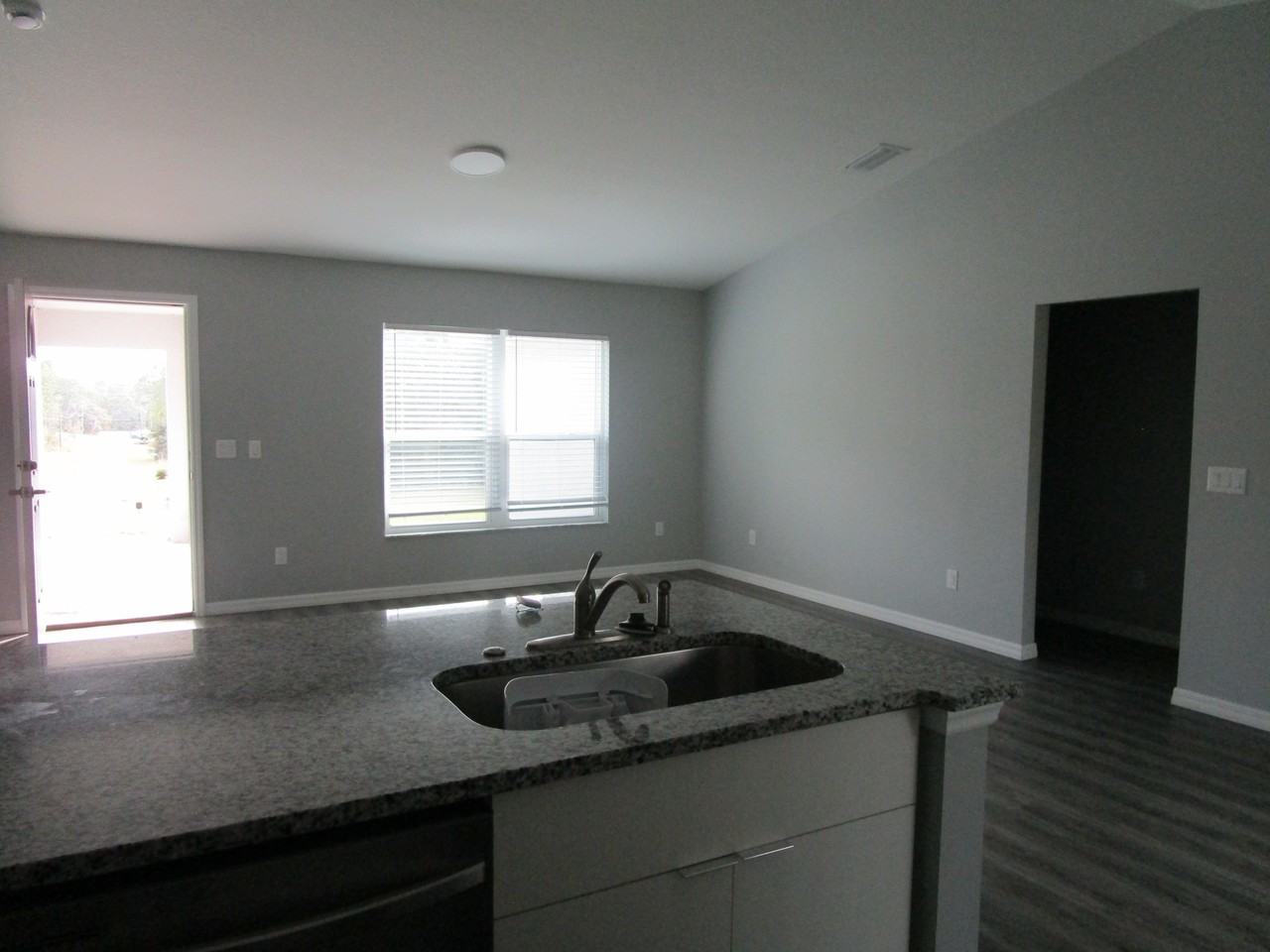 2289 W Citrus Springs Blvd - Photo 4 of 19