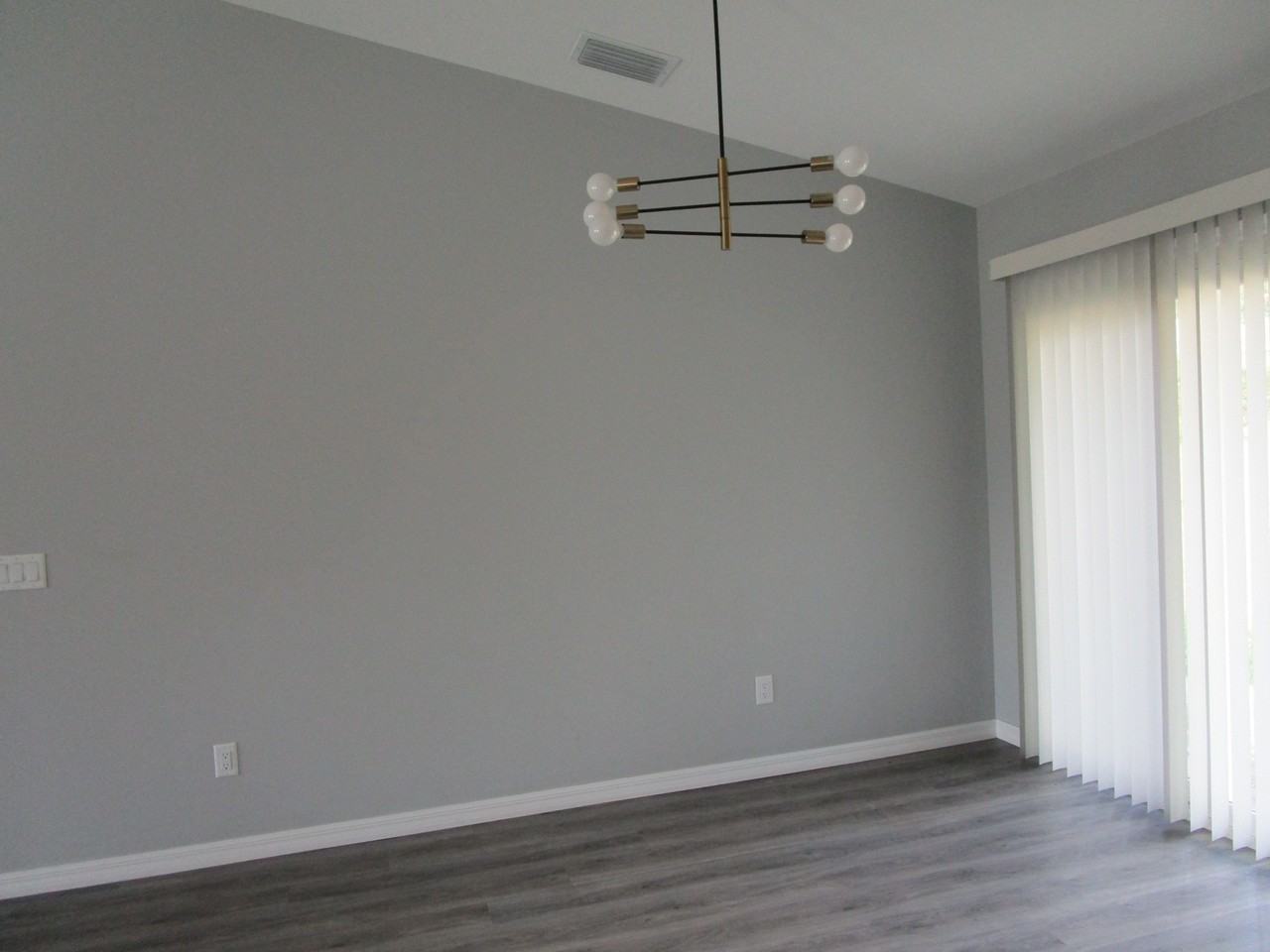 2289 W Citrus Springs Blvd - Photo 5 of 19