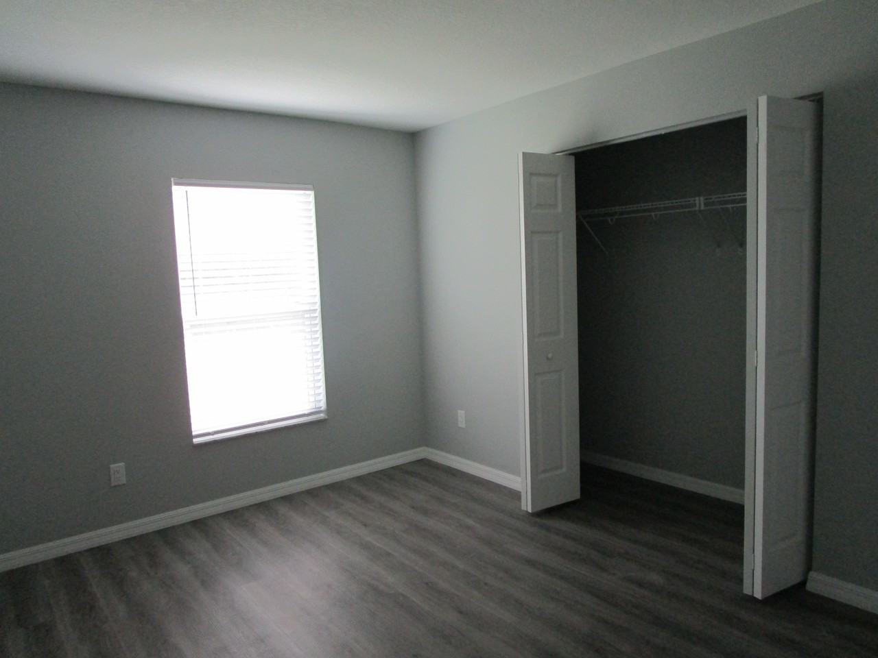 2289 W Citrus Springs Blvd - Photo 7 of 19