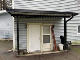 featured image of 14165 Park Dr