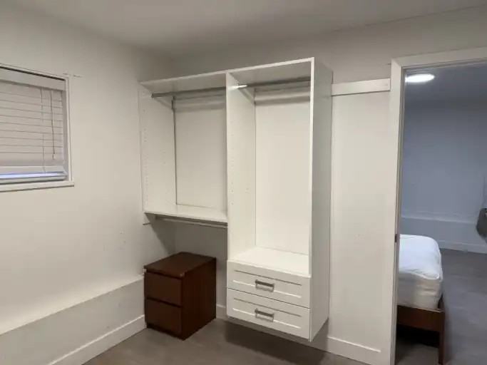 14165 Park Dr - Photo 4 of 6