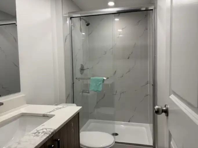 14165 Park Dr - Photo 5 of 6