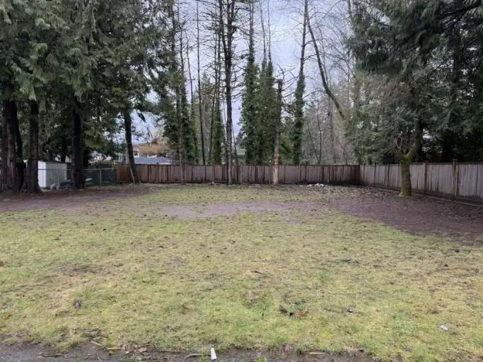 14165 Park Dr - Photo 6 of 6