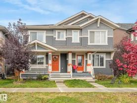 2716 Place Chokecherry Sw - Photo 1 of 1