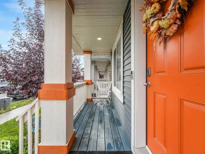 2716 Place Chokecherry Sw - Photo 3 of 30