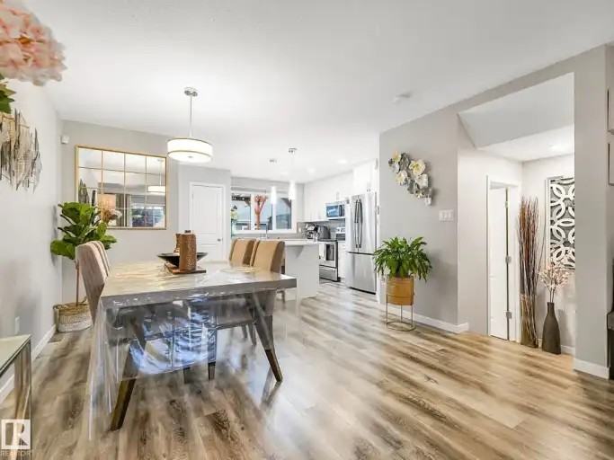 2716 Place Chokecherry Sw - Photo 4 of 30