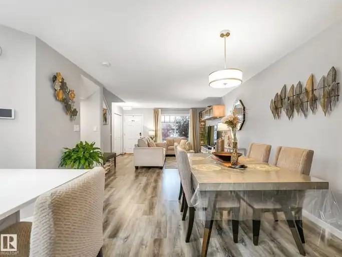 2716 Place Chokecherry Sw - Photo 5 of 30