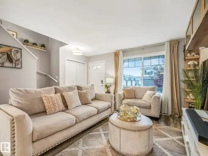 2716 Place Chokecherry Sw - Photo 7 of 30