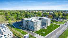 225 Sandwich St N #610 - Photo 1 of 1