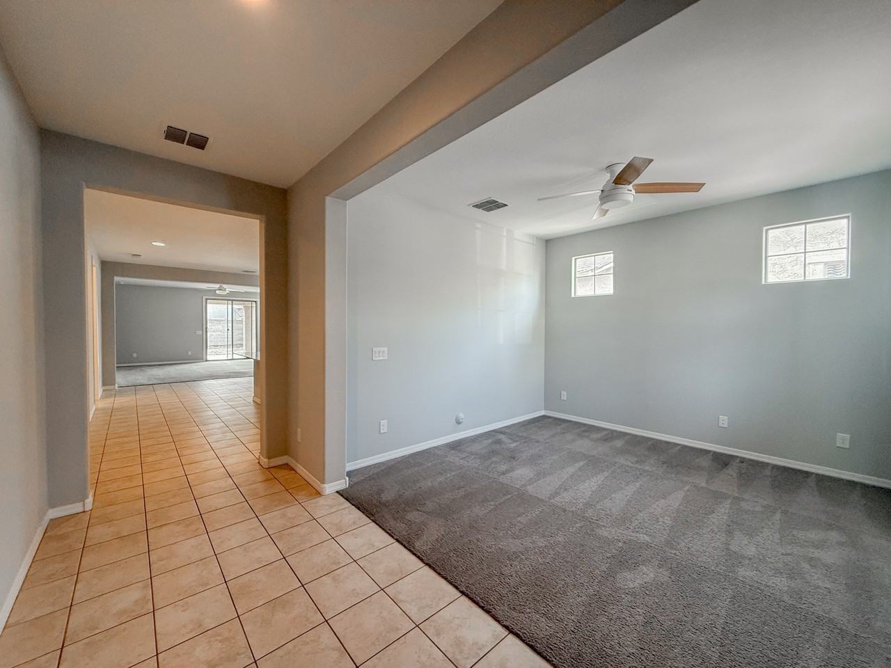 19757 W Pinchot Dr - Photo 4 of 35