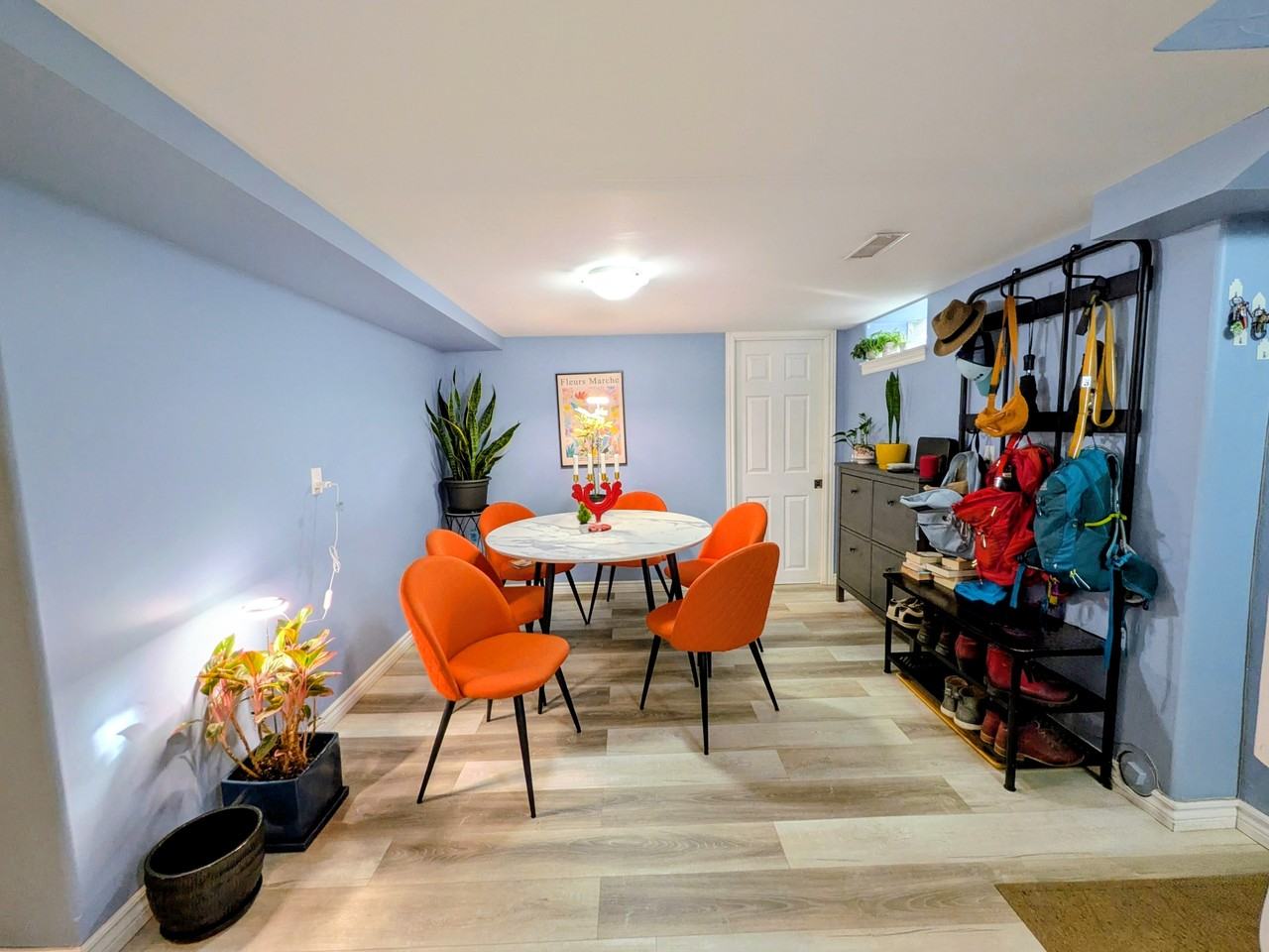 59 Ellis Crescent South - Photo 4 of 23