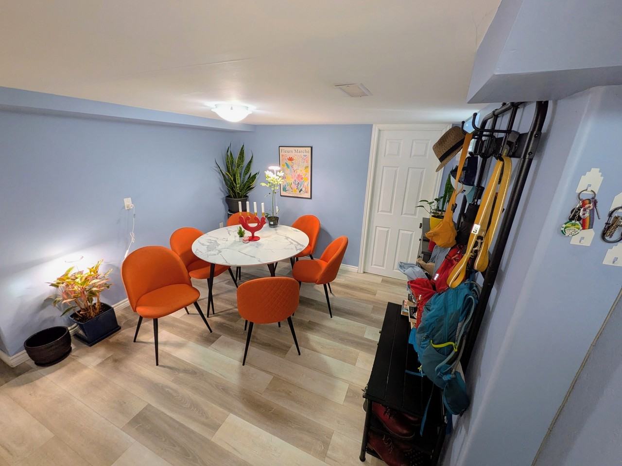 59 Ellis Crescent South - Photo 5 of 23