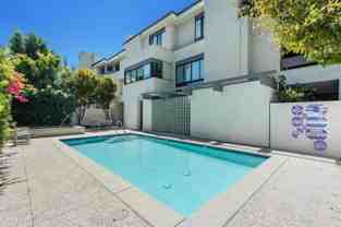 300 S Orange Grove Blvd - Photo 1 of 1