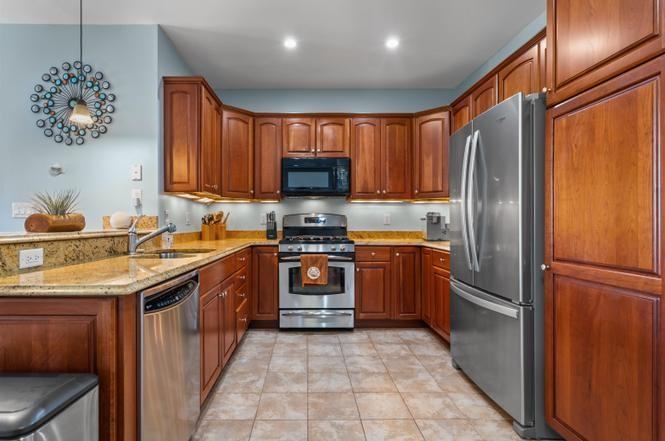 300 S Orange Grove Blvd - Photo 5 of 12