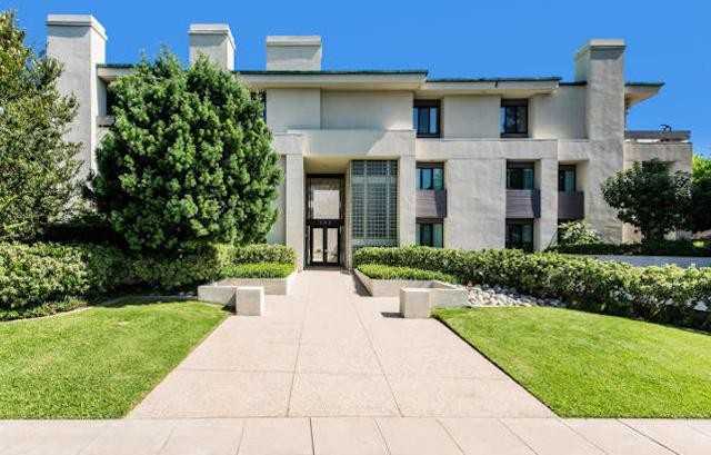 300 S Orange Grove Blvd - Photo 6 of 12