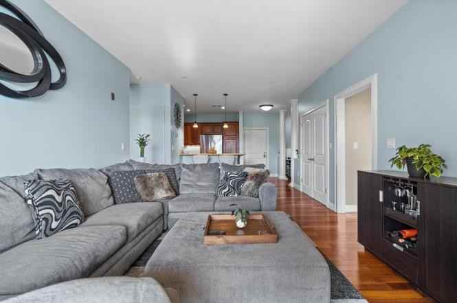 300 S Orange Grove Blvd - Photo 7 of 12