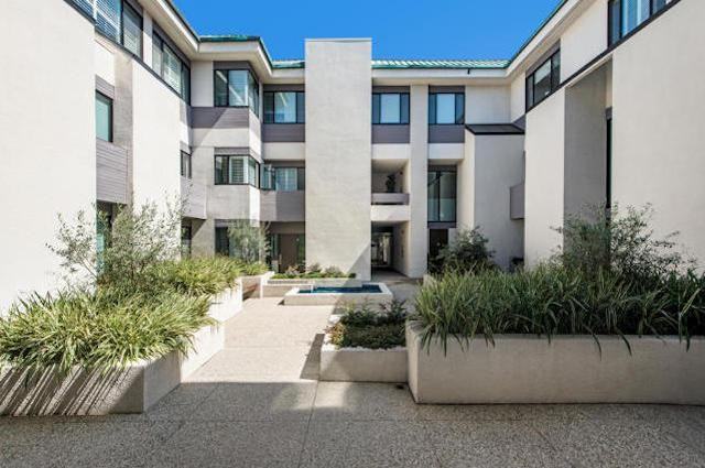 300 S Orange Grove Blvd - Photo 3 of 12