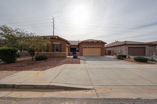 1133 E Buckingham Ave - Photo 1 of 1