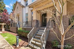 1013 Carnelian Ter - Photo 1 of 1