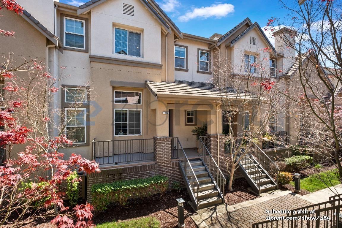 1013 Carnelian Ter - Photo 2 of 27