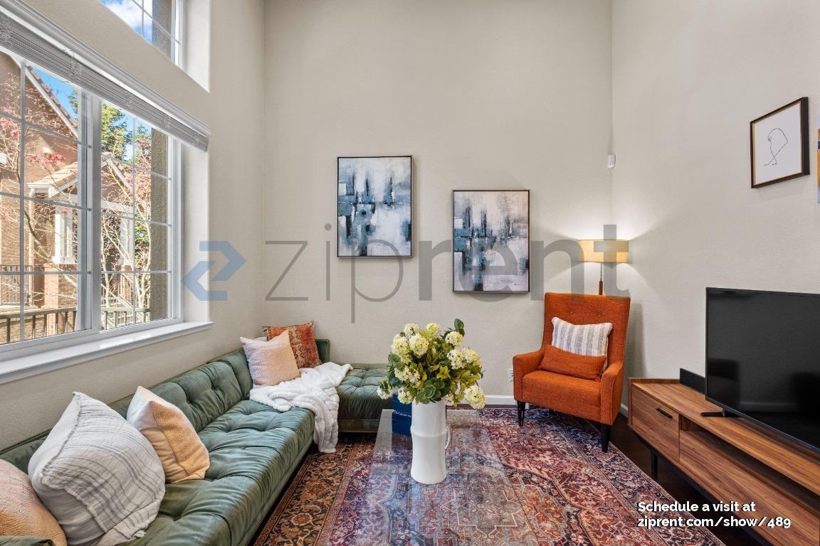 1013 Carnelian Ter - Photo 6 of 27