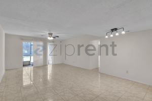 featured image of 7518 Needle Leaf Pl #A