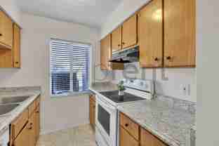 7518 Needle Leaf Pl #A - Photo 1 of 1