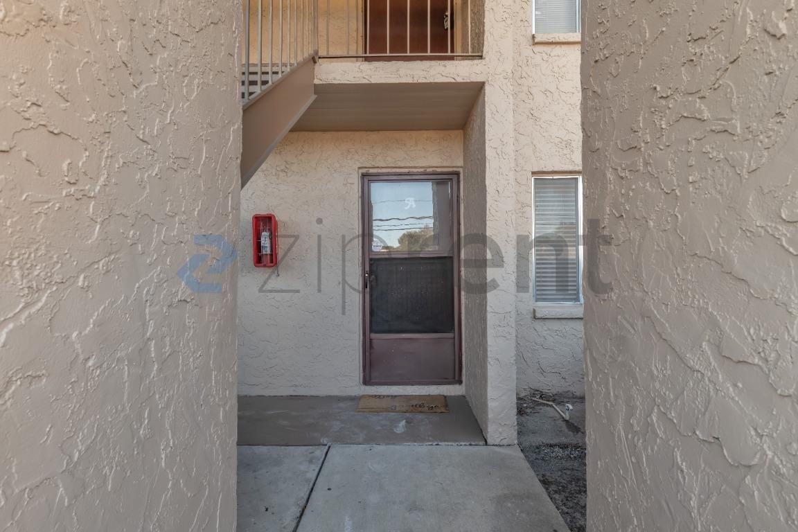 7518 Needle Leaf Pl #A - Photo 2 of 14