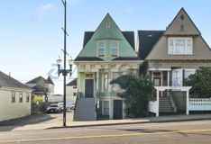 827 Georgia St #A - Photo 1 of 1