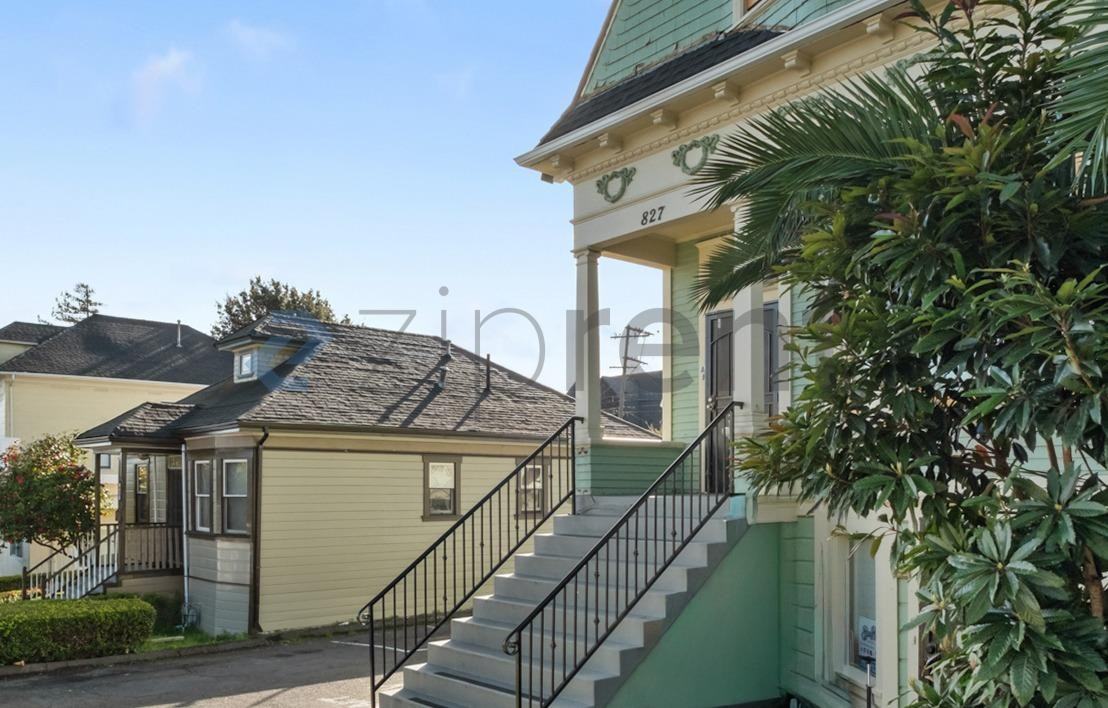 827 Georgia St #A - Photo 4 of 21