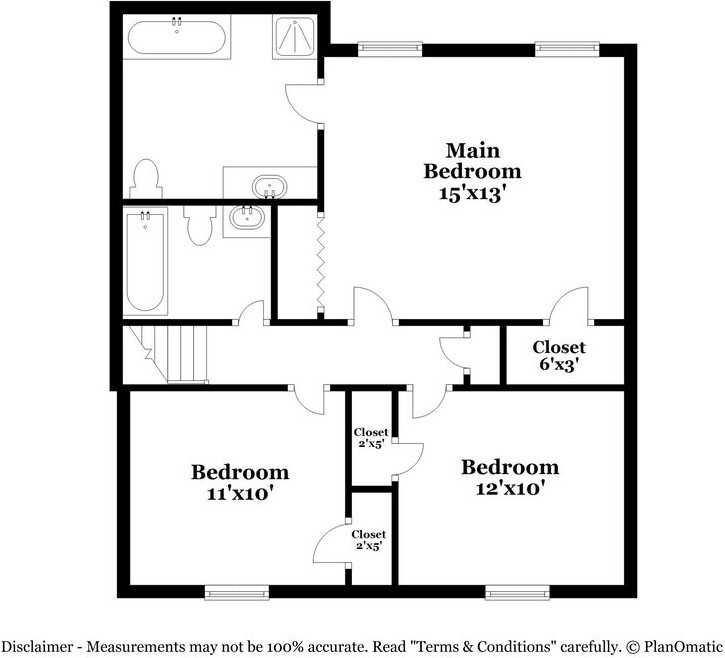 4110 Cranwood Dr - Photo 3 of 18