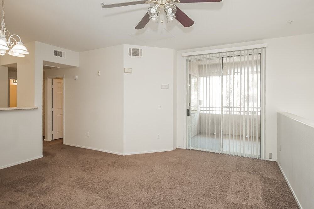 7131 S Durango Dr #201 - Photo 4 of 15