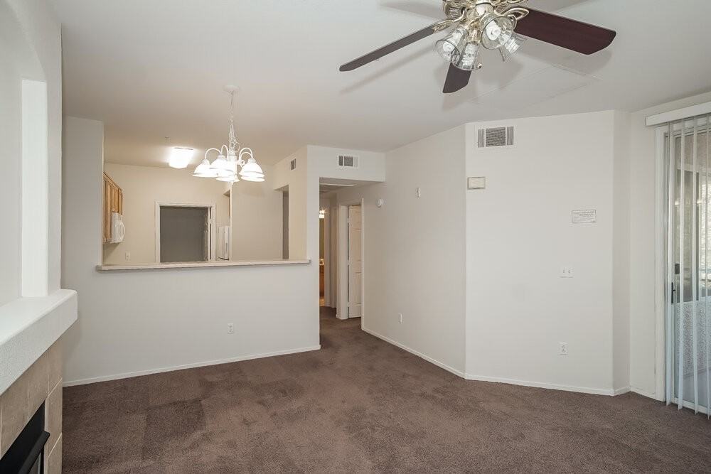 7131 S Durango Dr #201 - Photo 5 of 15