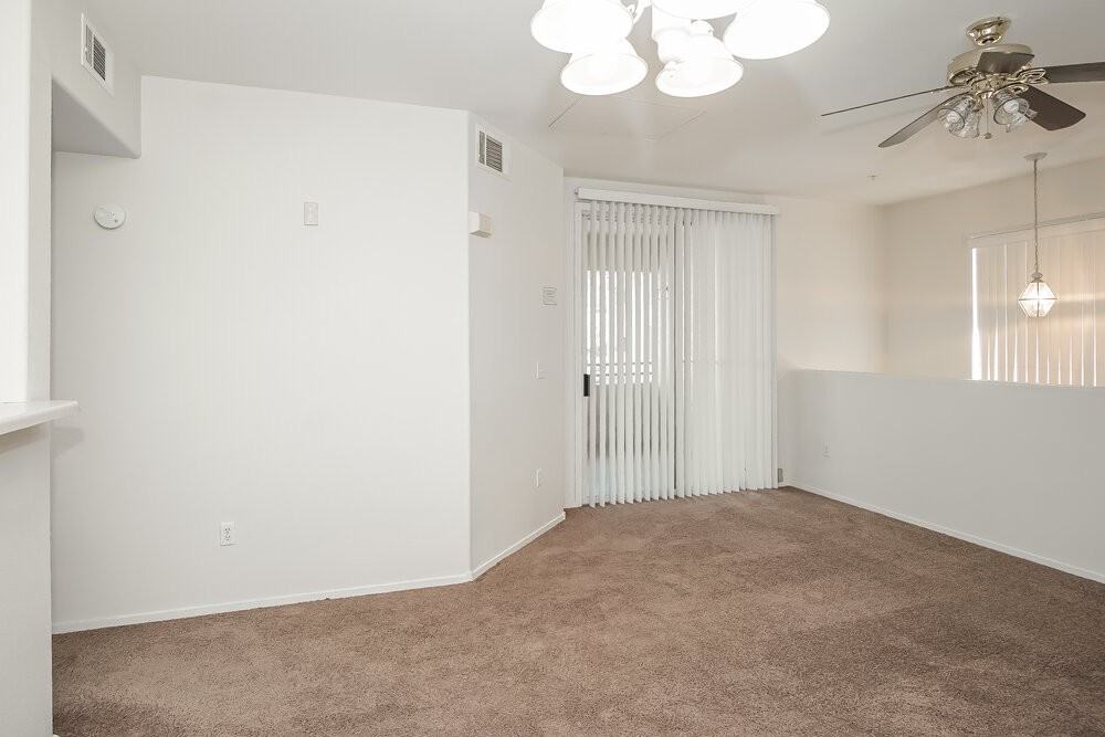 7131 S Durango Dr #201 - Photo 6 of 15