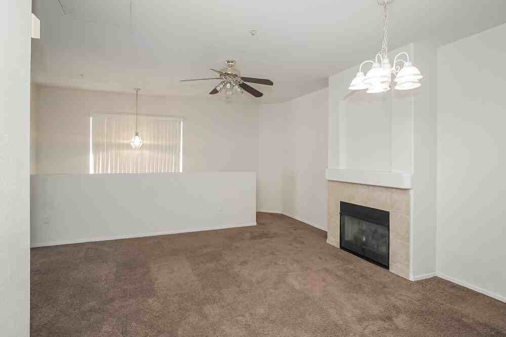 7131 S Durango Dr #201 - Photo 7 of 15